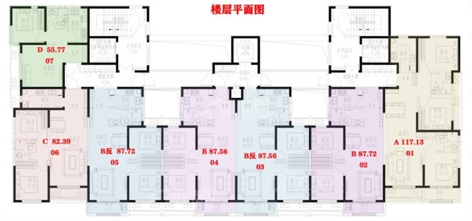 固安选房即将交房楼盘推荐好房别错过